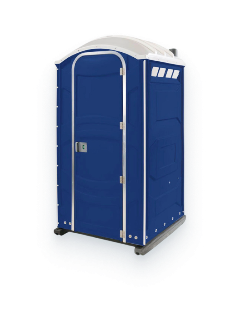 Luxury Flushable Potty​