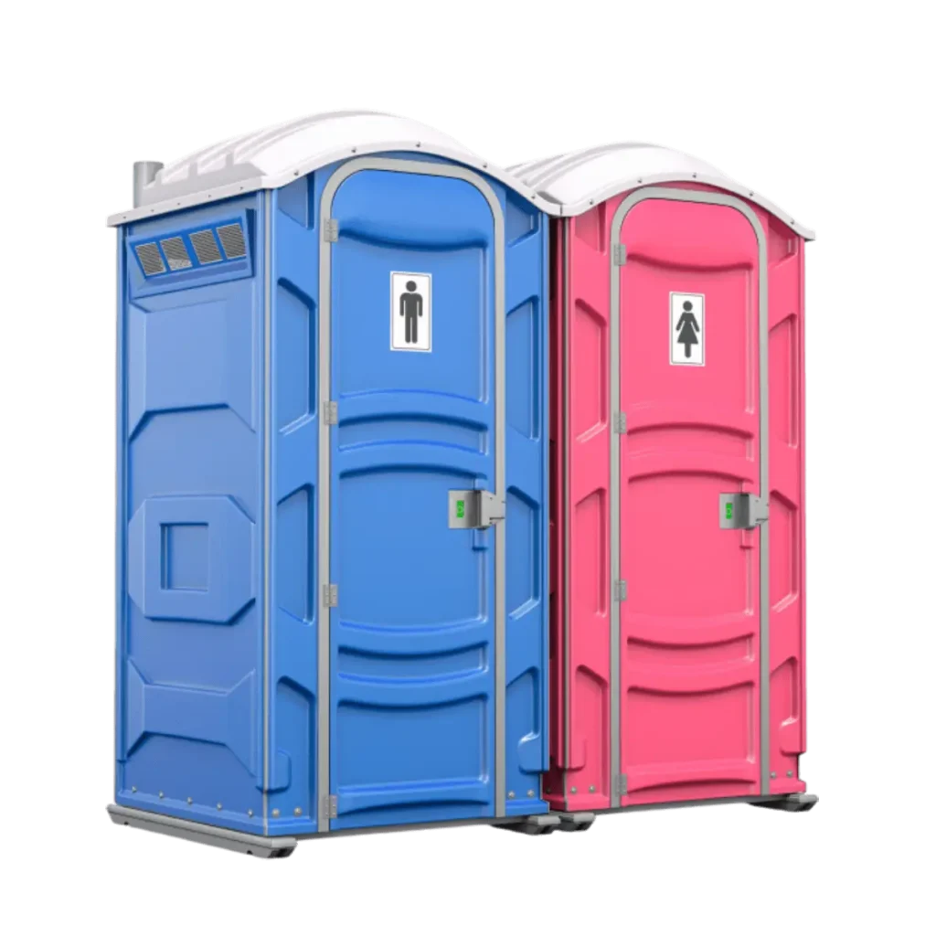 portable toilet rental houston tx